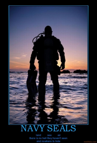 Us Navy Seals Motivational Quotes. QuotesGram Us Navy Seals Motivational Quotes. QuotesGram