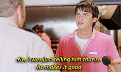 12915604-11-03-Super-Troopers-quotes.gif