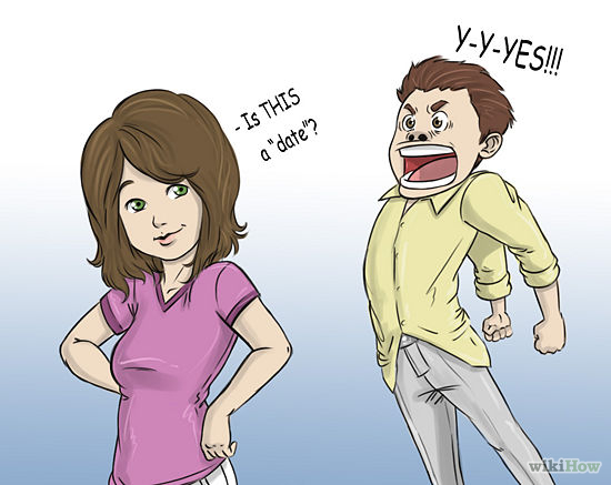 No Grace For His Sex-positive Girlfriend
