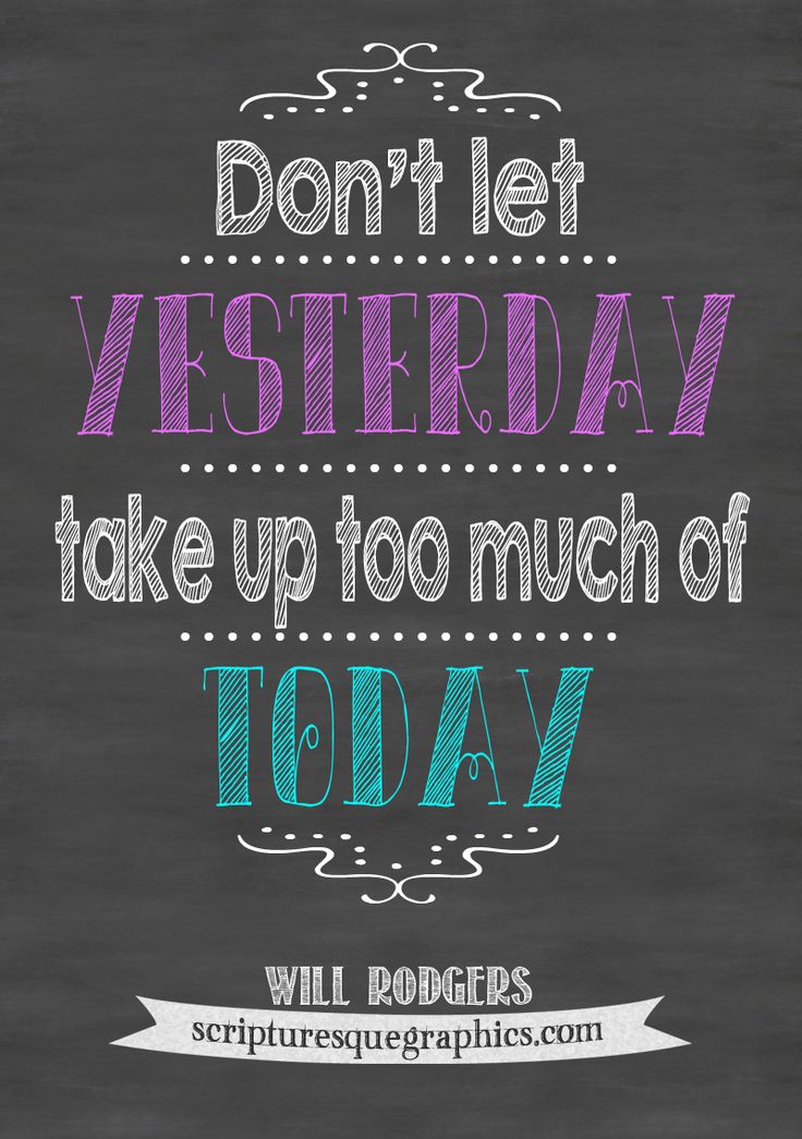 Learning Chalkboard Quotes. QuotesGram Learning Chalkboard Quotes. QuotesGram