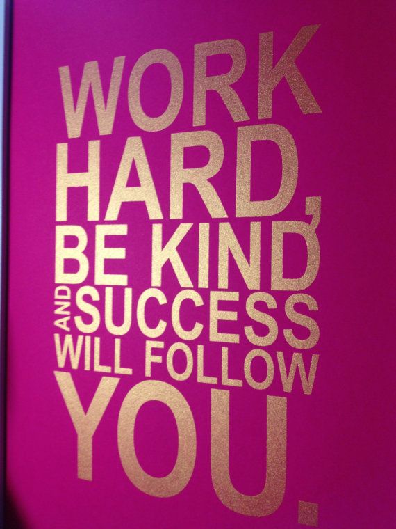 Inspirational Quotes Work Success. QuotesGram