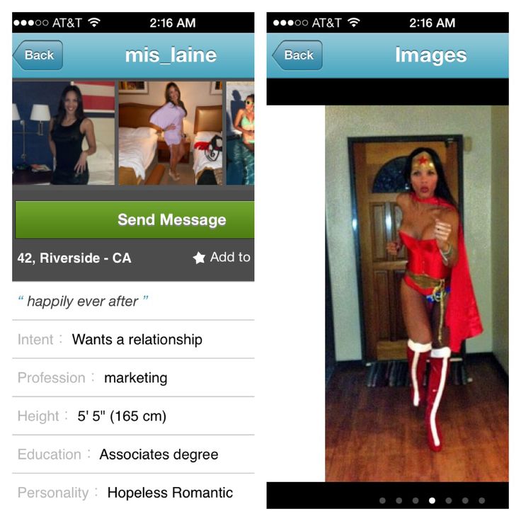 personal profile online dating Examples of good and bad online dating profiles to attract women and get them to write you or to respond to your first message to them. personal profile online dating Examples of good and bad online dating profiles to attract women and get them to write you or to respond to your first message to them.