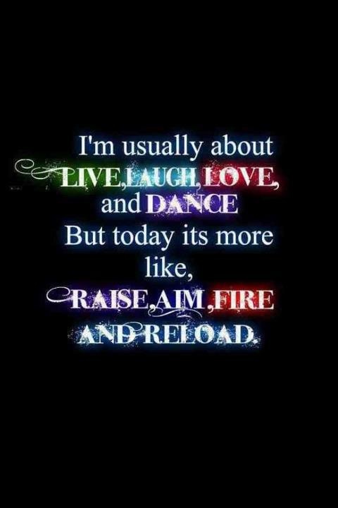 Funny Quotes About Today. QuotesGram