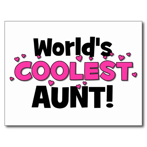 Best Aunt Quotes Ideas On Pinterest Being An Aunt Quotes