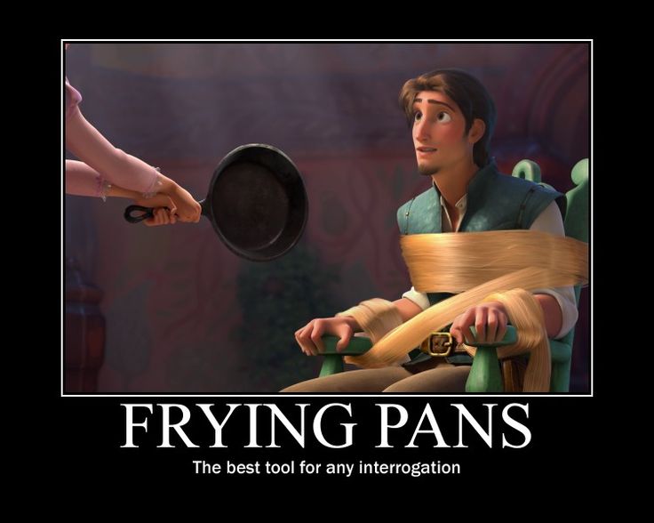 flirting quotes to girls movie cast iron pan flirting quotes to girls movie cast iron pan