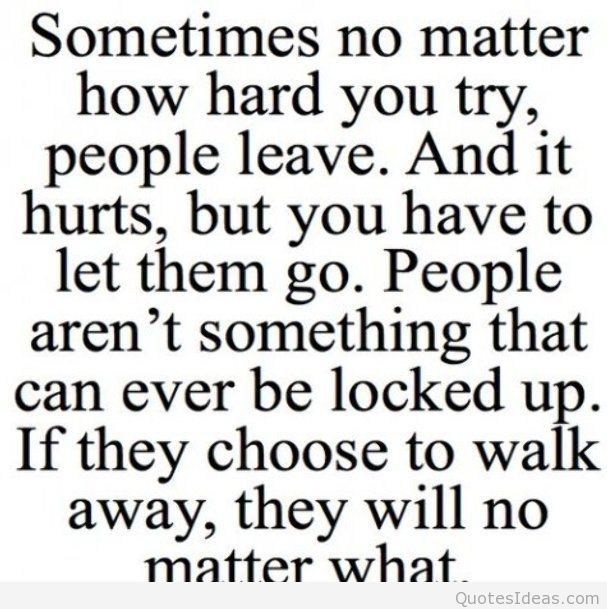 dating walk away Walk away from someone who doesn't know what he/she wants, dating and relationships are hard but we make them harder when we go. dating walk away Walk away from someone who doesn't know what he/she wants, dating and relationships are hard but we make them harder when we go.