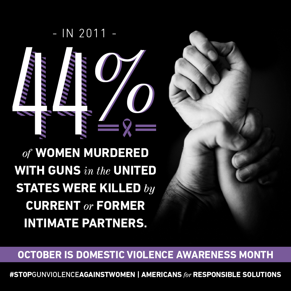Domestic Violence Awareness Month Quotes. QuotesGram