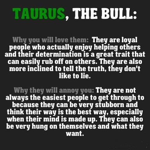 taurus the bull quotes quotesgram taurus the bull quotes quotesgram