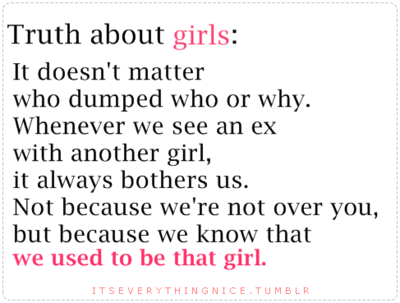 dating advice for women with kids quotes tumblr men dating advice for women with kids quotes tumblr men