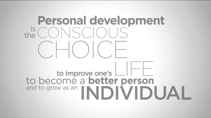 Personal Development Quotes. QuotesGram Personal Development Quotes. QuotesGram