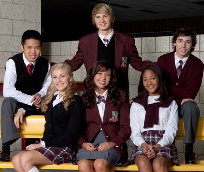 No school uniforms cons essay