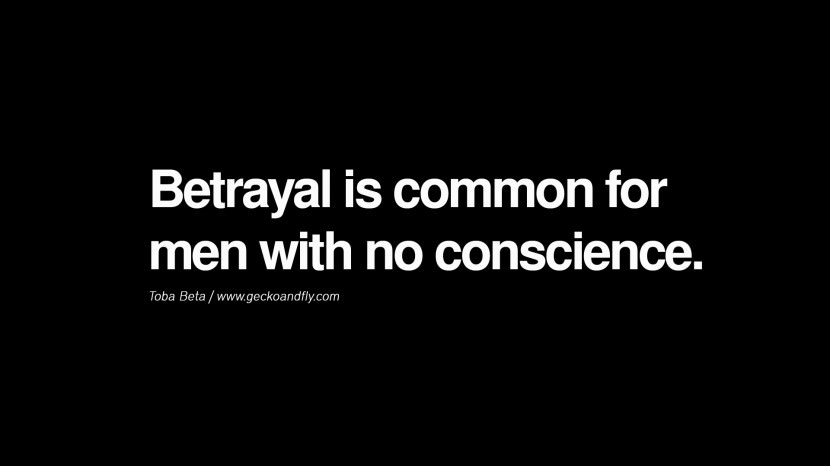 Betrayed Trust Quotes. QuotesGram Betrayed Trust Quotes. QuotesGram