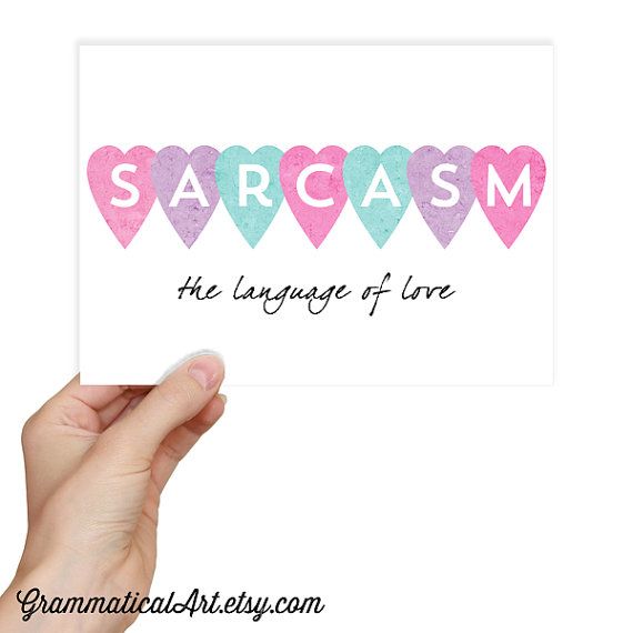 sarcastic valentines day quotes sarcastic valentines quotes quotesgram sarcastic valentines day quotes sarcastic valentines quotes quotesgram