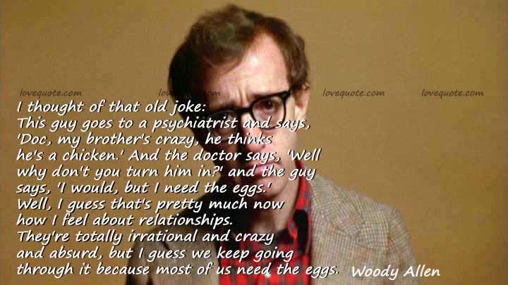 1430112563-poetry-about-love-famous-poetry-about-love-720x405.jpg