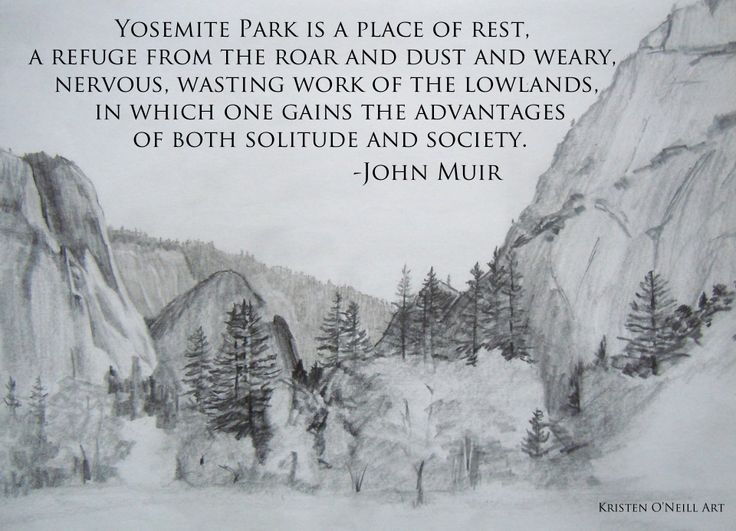 Yosemite John Muir Quotes On. QuotesGram Yosemite John Muir Quotes On. QuotesGram