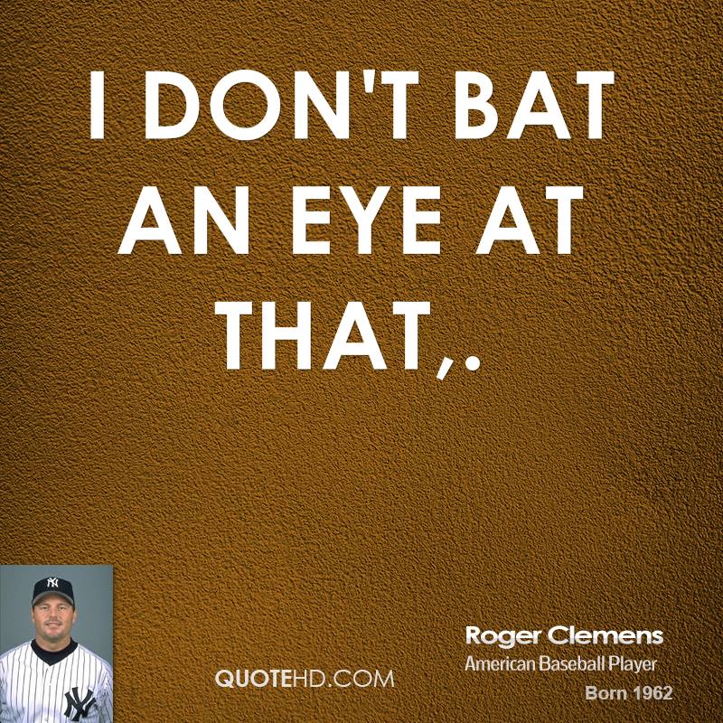 Bats Quotes. QuotesGram