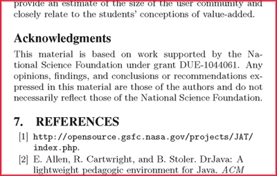 Pay for dissertation keywords