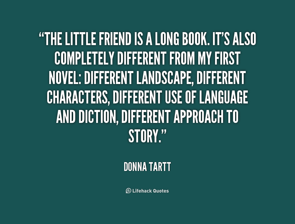 Long Book Quotes. QuotesGram