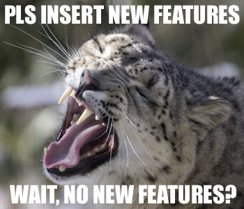 Snow Leopard Quotes. QuotesGram
