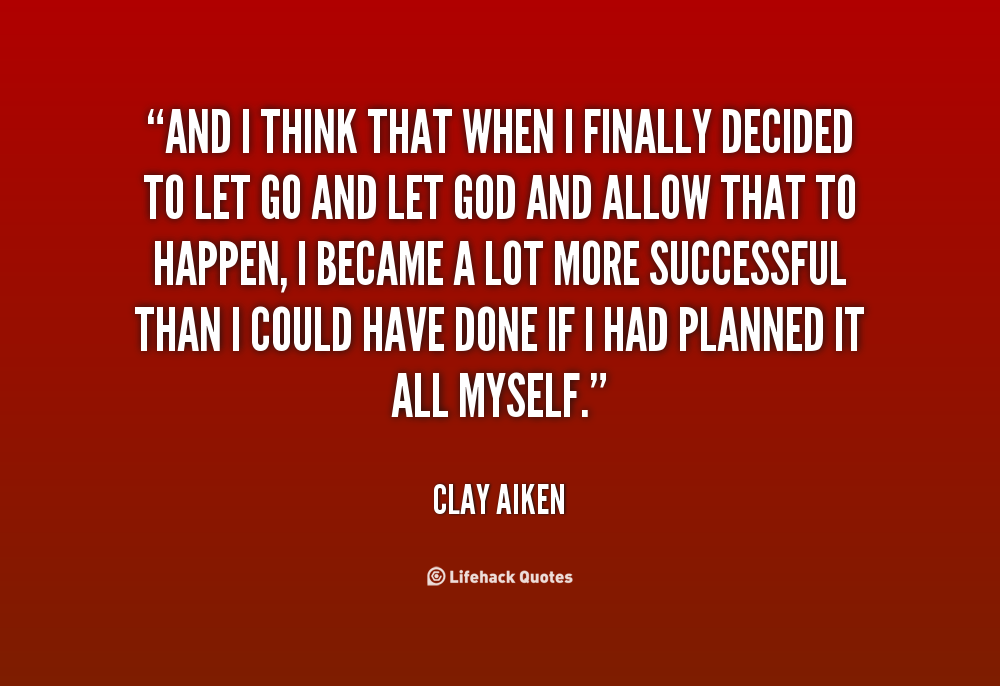 clay quotes quotesgram clay and god quotes quotesgram clay quotes quotesgram clay and god quotes quotesgram