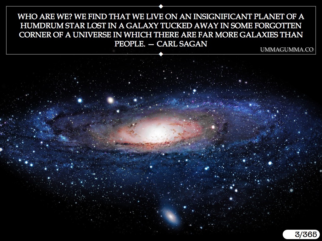 Carl Sagan Quotes About Space. QuotesGram