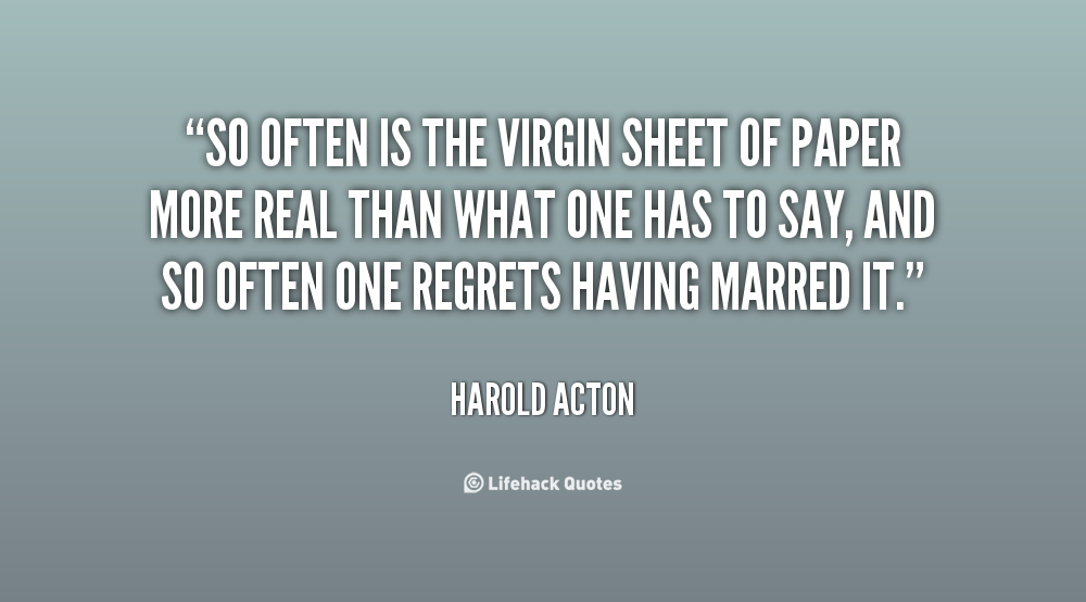 Image Result For Conan Obrien Inspirational Quotes Image Result For Conan Obrien Inspirational Quotes
