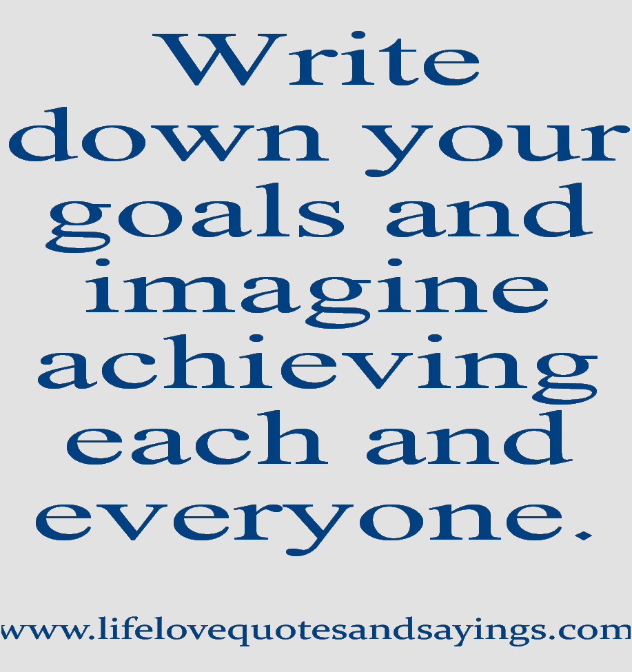 reaching your goals essay Sample admissions essay on present and tell us something about yourself - your present and future goals and how xxx university fits into these goals as a. reaching your goals essay Sample admissions essay on present and tell us something about yourself - your present and future goals and how xxx university fits into these goals as a.
