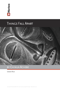 fall research paper book synopsis fall research paper book synopsis