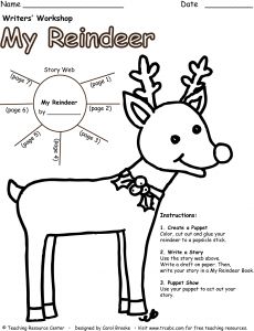 Homeworkwriters