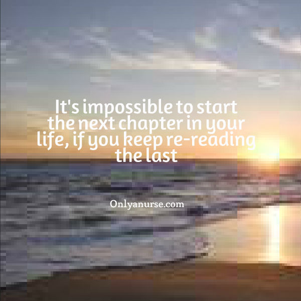 Registered Nurse Quotes Inspirational. QuotesGram