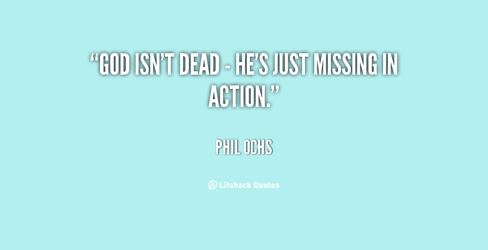 Missing Dead Loved Ones Quotes. QuotesGram