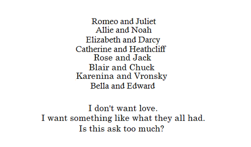 the notebook forbidden love Such as titanic, brokeback mountain, the notebook movies about love that is forbidden suggestions please. the notebook forbidden love Such as titanic, brokeback mountain, the notebook movies about love that is forbidden suggestions please.