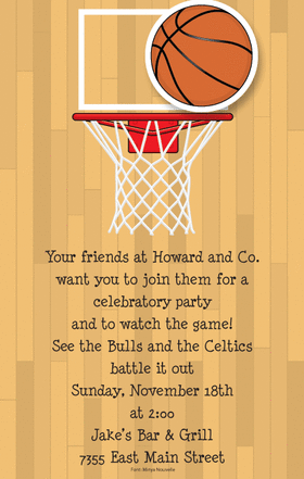 Basketball Lovers Birthday Quotes. QuotesGram
