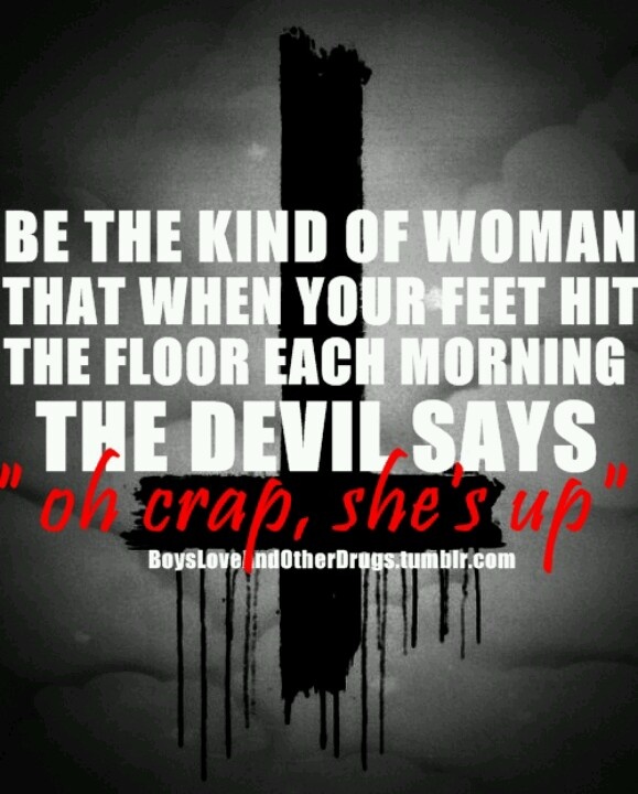Craps quotes