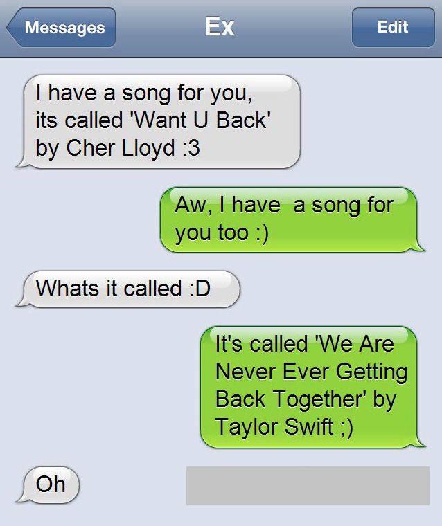 blog psychology getting back together after breakup blog psychology getting back together after breakup