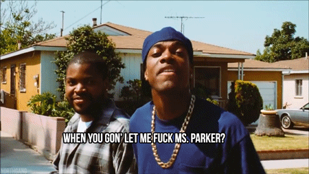 1520485922-303-Friday-quotes.gif