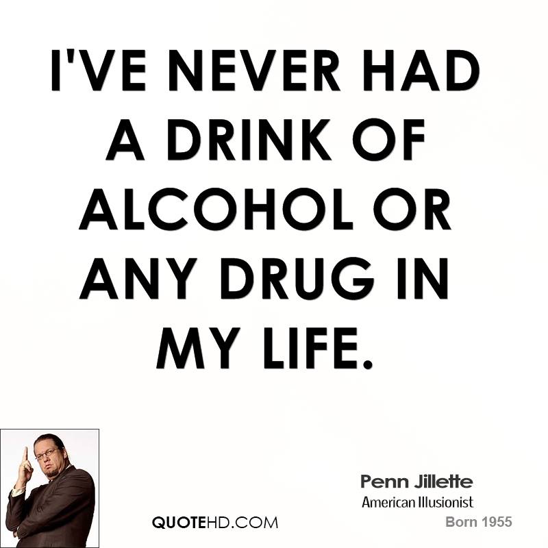 penn jillette atheism essay Simply put, an atheist doesn't believe in the existence of gods there are many myths and preconceptions when you identify yourself as an atheist here are answers to the most common questions about atheists there are as many reasons for being an atheist as there are atheists the road to atheism. penn jillette atheism essay Simply put, an atheist doesn't believe in the existence of gods there are many myths and preconceptions when you identify yourself as an atheist here are answers to the most common questions about atheists there are as many reasons for being an atheist as there are atheists the road to atheism.
