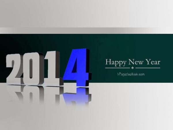 cool new year quotes quotesgram cool new year quotes quotesgram