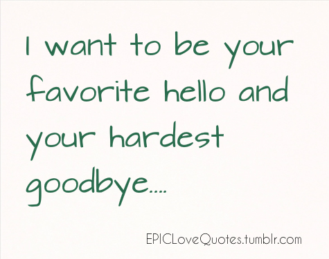 flirting quotes to girls quotes love quotes tumblr flirting quotes to girls quotes love quotes tumblr