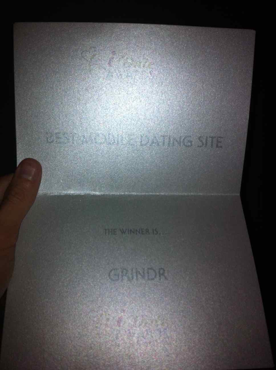 dating headline for guys When advertising your availability on a dating site or in print, your headline can vary from serious to comical and from sensual to platonic what is important is that your headline be an accurate reflection of what you are seeking. dating headline for guys When advertising your availability on a dating site or in print, your headline can vary from serious to comical and from sensual to platonic what is important is that your headline be an accurate reflection of what you are seeking.