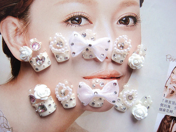 Plastic Quotes Tagalog. QuotesGram