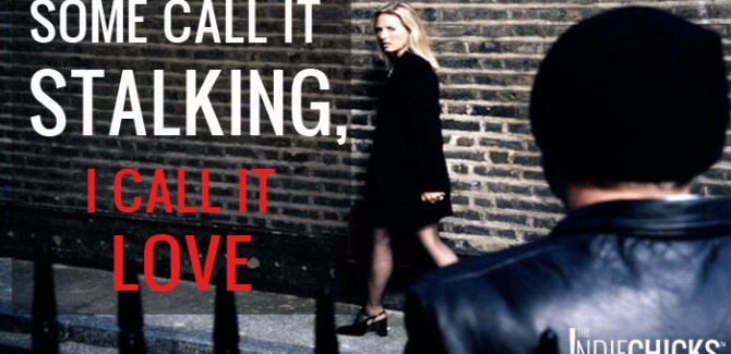 stalker ex boyfriend stalker ex boyfriend