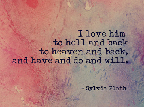 Country Love Quotes To Get Him Back. QuotesGram