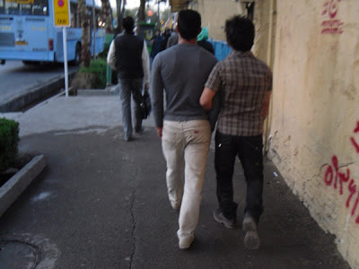 las vegas gay spankers gay sf