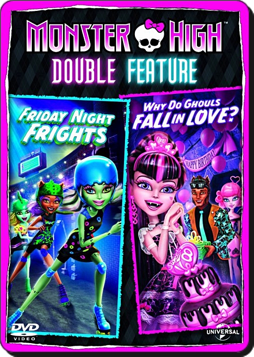 Monster High Quotes Quotesgram