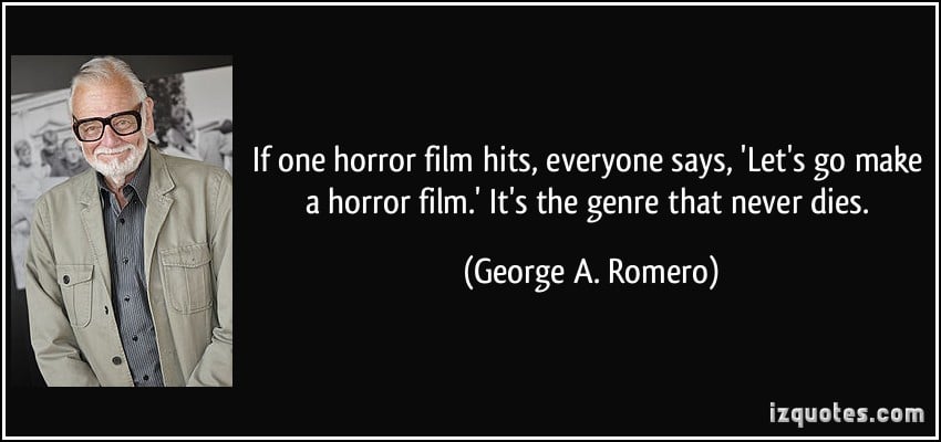 Scary Horror Movie Quotes Quotesgram 2 Movie Film Cinema Drama Quotes