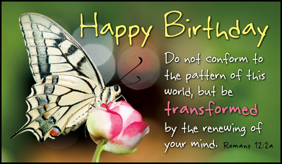Religious Birthday Quotes For Women. QuotesGram