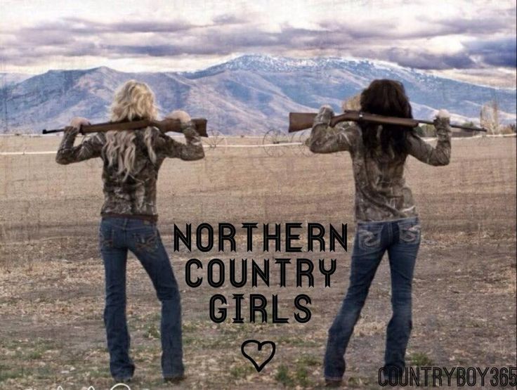 dating country girls dating country girls