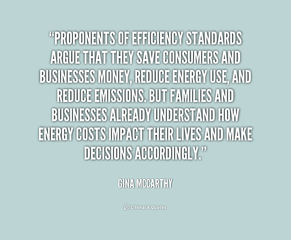 Mccarthy Quotes. QuotesGram