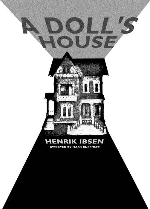 a criticism of gender roles in a dolls house a play by henrik ibsen a criticism of gender roles in a dolls house a play by henrik ibsen